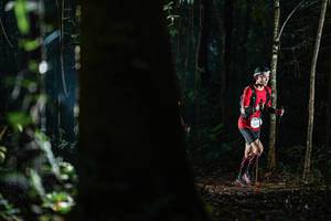 BIB: 
                            <button type="button" onclick="openModal(22575779)" class="btn btn-primary btn-sm float-right btn-popup" data-toggle="modal" data-target=".modal-high-quality">
                        <i class="fas fa-shopping-cart"></i> Add to Cart
                    </button>
                                            <button type="button" onclick="isThisMe(22575779, true)" class="btn btn-success btn-sm float-right btn-popup btn-isme hidden" data-toggle="tooltip" data-placement="bottom" title="นี่คือรูปของคุณใช่ไหม คลิกที่นี่เพื่อเอาเข้าอัลบั้ม">
                        <i class="fas fa-plus"></i> Add to album
                    </button>
                    <button type="button" onclick="isThisMe(22575779, false)" class="btn btn-warning btn-sm float-right btn-popup btn-isnotme hidden">
                        <i class="fas fa-ban"></i> Remove from album
                    </button>